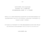 create professional latex beamer presentations in overleaf